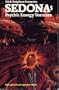 Dick Sutphen Presents Sedona: Psychic Energy Vortexes