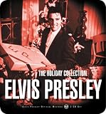 Holiday Collection (C Pack)