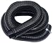 INDUSTRIAL HOSE 3MX63MM