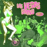 Las Vegas Grind Vol. 1