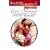 Contracted: A Wife For The Bedroom (Harlequin Presents: Bedded By Blackmail)