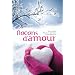 Flocons d'amour