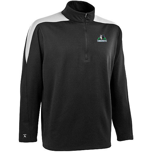 Antigua Minnesota Timberwolves Succeed Jacket