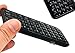 Mini Wireless Bluetooth Keyboard Black for iPad / iPhone / PS3 / Smart Phone / PC / HTPC with Bluetooth Function