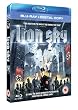 Iron Sky (Blu-ray + Digital Copy)