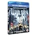 Iron Sky (Blu-ray + Digital Copy)