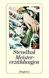 Meistererz�hlungen.