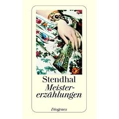 Meistererz�hlungen.