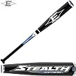 Easton BSS11 Stealth Speed Sr League Baseball Bat, -10