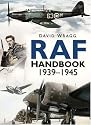 RAF Handbook 1939-1945