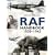 Royal Air Force Handbook 1939-1945 (Handbook)