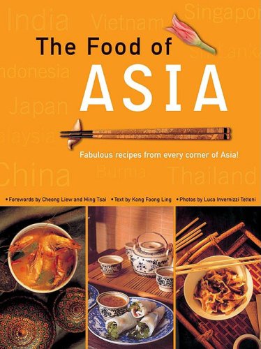 Asia