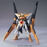 HG 1/144 GN-011 �������ϥ롼�� (��ư��Υ������00)