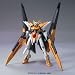 BAN164576 1/144 #68 Gundam Harute Gundam 00 Series_s-2