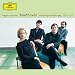 Beethoven String Quartets Op. 127 & 132