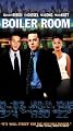 play video on Amazon Instant Video
