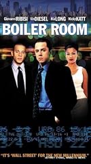 play video on Amazon Instant Video