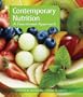 Contemporary Nutrition: A Functional Approach