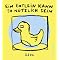 Deutscher Jugendliteraturpreis 2013 (Nominierungen)