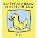 Deutscher Jugendliteraturpreis 2013 (Nominierungen)