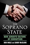 The Soprano State: New Jerseys Culture of Corruption