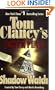 Shadow Watch (Tom Clancy's Power Plays, Book 3)