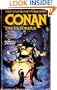 Conan the Victorious