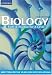 Facts and Practice for A-level: Biology