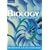 Facts and Practice for A-level: Biology (Facts and Practice for A Level)