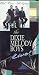 THE DIXIE MELDOY BOYS-LIVE