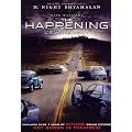 The Happening
