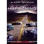 The Happening 