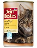  Dein Bestes...