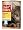 Dein Bestes Katze Geflügel + Leber, 12er Pack (12 x 400 g)