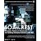SOA and Web Services 2008 - 2012