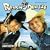 Rancho Deluxe