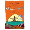 The Geat - the story of Beowulf and Grendel: The Story of Beowulf and Grendel