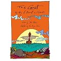 The Geat - the story of Beowulf and Grendel: The Story of Beowulf and Grendel