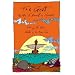 The Geat - the story of Beowulf and Grendel: The Story of Beowulf and Grendel