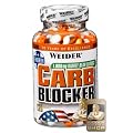 Weider Carb Blocker