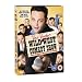 Vince Vaughn's Wild West Comedy Show [DVD]