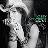Image of album by Kasey Chambers