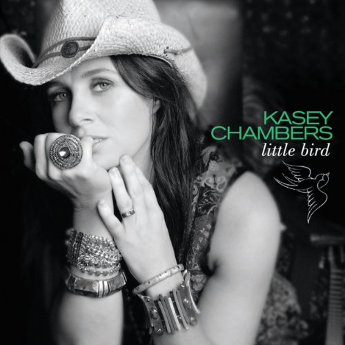 Kasey Chambers - Sweet Little Bird - Zortam Music