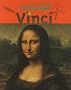 L�onard de Vinci