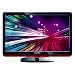 Philips 22PFL3405H/05 22-inch Widescreen HD Ready LED TV