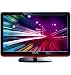 Philips 19PFL3405H/05 19-inch HD Ready Widescreen LED TV