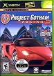 Project Gotham 2 (Live) Xbox