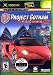 Project Gotham 2 (Live) Xbox