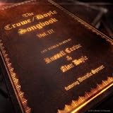 The Crowe / Doyle Songbook Vol. III