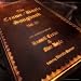 The Crowe / Doyle Songbook Vol. III